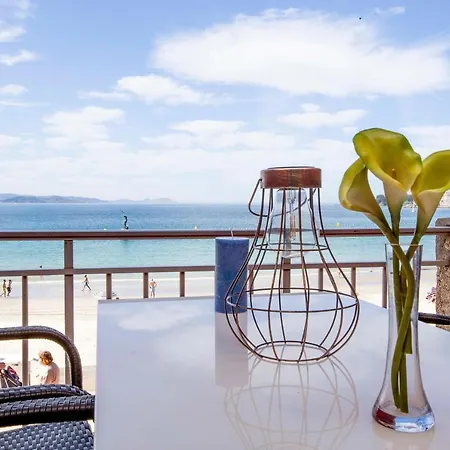 - 4 Bedrooms - 0275 Apartment