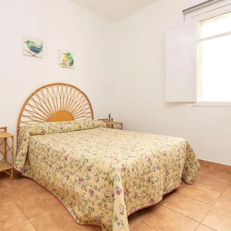 Lejlighed - 4 Bedrooms - 0275 *