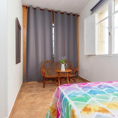 - 4 Bedrooms - 0275 Lejlighed *